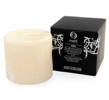Hush Scented Candles (571856814091)