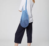 Organic Cotton String Bag
