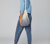 Organic Cotton String Bag
