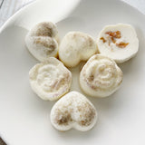 Meadows & Daydreams Wax Melts