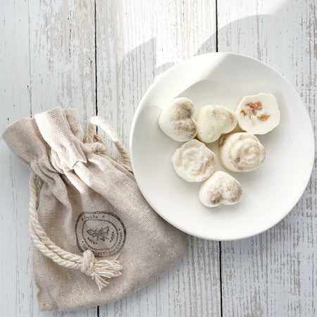 Meadows & Daydreams Wax Melts