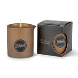 Bettyhula The Secret Massage Candle