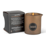 Bettyhula The Secret Massage Candle