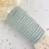 Japanese Sisal Wet or Dry Body Brush