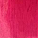 Penny Plain Scarf - Red