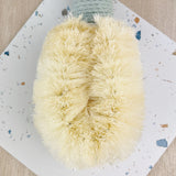 Japanese Sisal Wet or Dry Body Brush
