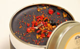 Fireside Scented Candle (1434966229089)