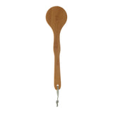 Bamboo & Cactus Dry Body Long Brush