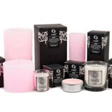 Blush Scented Candles & Diffusers (571771322379)