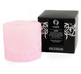 Blush Scented Candles & Diffusers (571771322379)