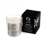 Burgundy Scented Candles & Diffusers (571778596875)