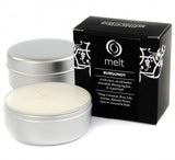 Burgundy Scented Candles & Diffusers (571778596875)