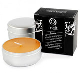 Dance Scented Candle (571798749195)