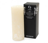 Hush Scented Candles (571856814091)