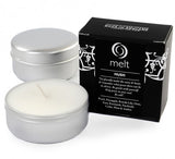 Hush Scented Candles (571856814091)