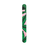 Patterned Nail Files