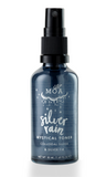 Silver Rain Mystical Toner