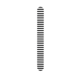 Patterned Nail Files