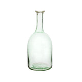 Tanvi Recycled Bud Vases