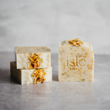 Natural Sweet Orange & Neroli Soap Bar