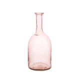 Tanvi Recycled Bud Vases