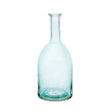 Tanvi Recycled Bud Vases