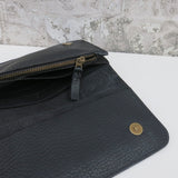 Imanda Leather Wallet