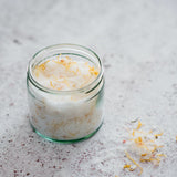 Lift Essential Oils Bath Salts