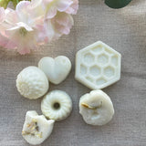 Barefoot In The Daisies Wax Melts