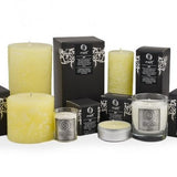 Joy Scented Candles & Diffusers (571879489547)