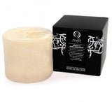 Neroli & Rose Geranium Scented Candles & Diffusers (580333830155)
