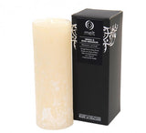 Neroli & Rose Geranium Scented Candles & Diffusers (580333830155)