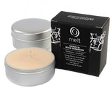Neroli & Rose Geranium Scented Candles & Diffusers (580333830155)