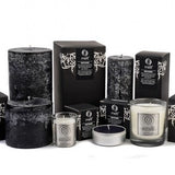 Nocturne Scented Candles & Diffusers (580342972427)