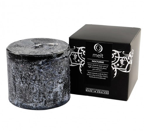 Nocturne Scented Candles & Diffusers (580342972427)