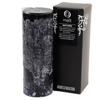 Nocturne Scented Candles & Diffusers (580342972427)