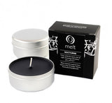Nocturne Scented Candles & Diffusers (580342972427)