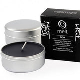 Noir Scented Candles (580359094283)