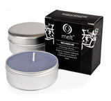 Recherché Scented Candles (580389634059)