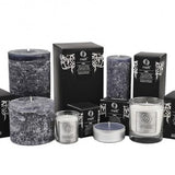 Still Scented Candles & Diffusers (580424990731)