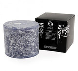 Still Scented Candles & Diffusers (580424990731)