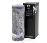 Still Scented Candles & Diffusers (580424990731)