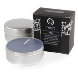 Still Scented Candles & Diffusers (580424990731)