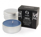 Verbena & Clary Sage Scented Candles & Diffusers (580426891275)