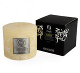 Wisteria Scented Candles & Diffusers (580519460875)
